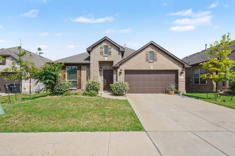 3109 Mountcross Road, Mesquite TX 75181 - Photo 2