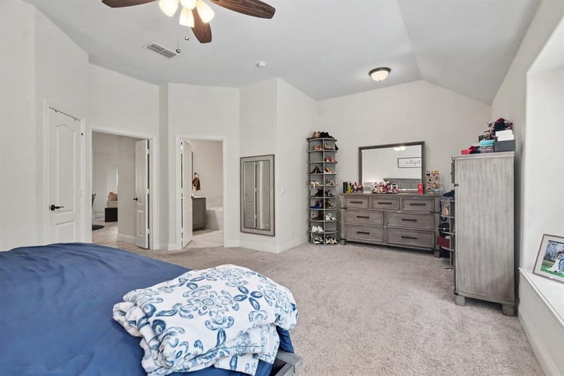 3109 Mountcross Road, Mesquite TX 75181 - Photo 17
