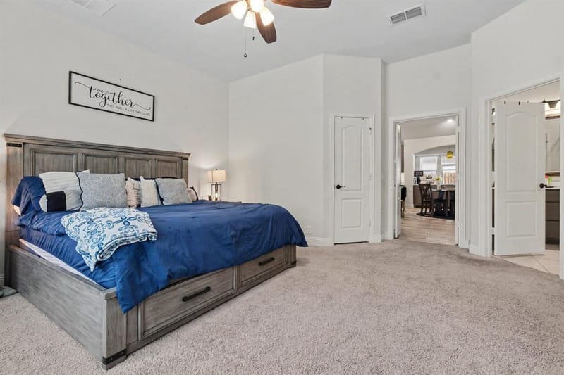 3109 Mountcross Road, Mesquite TX 75181 - Photo 16