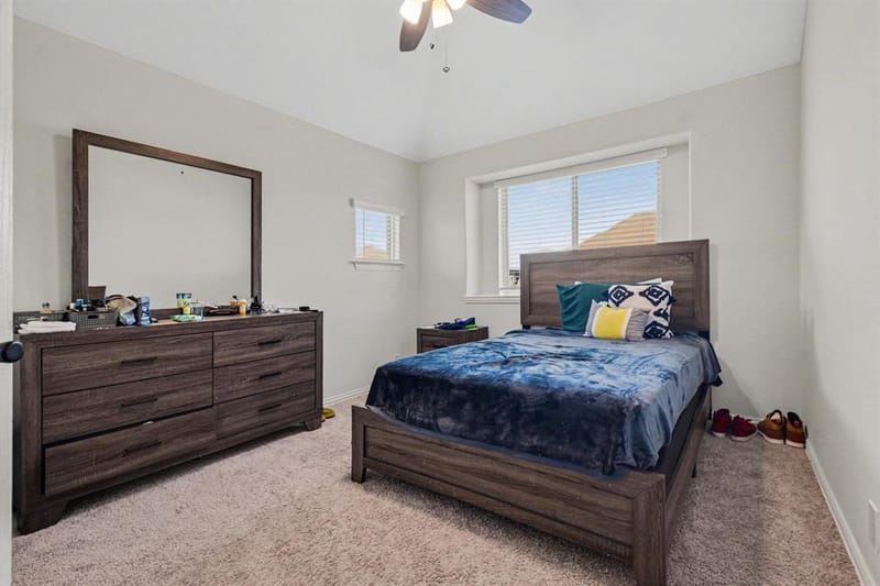 3109 Mountcross Road, Mesquite TX 75181 - Photo 26