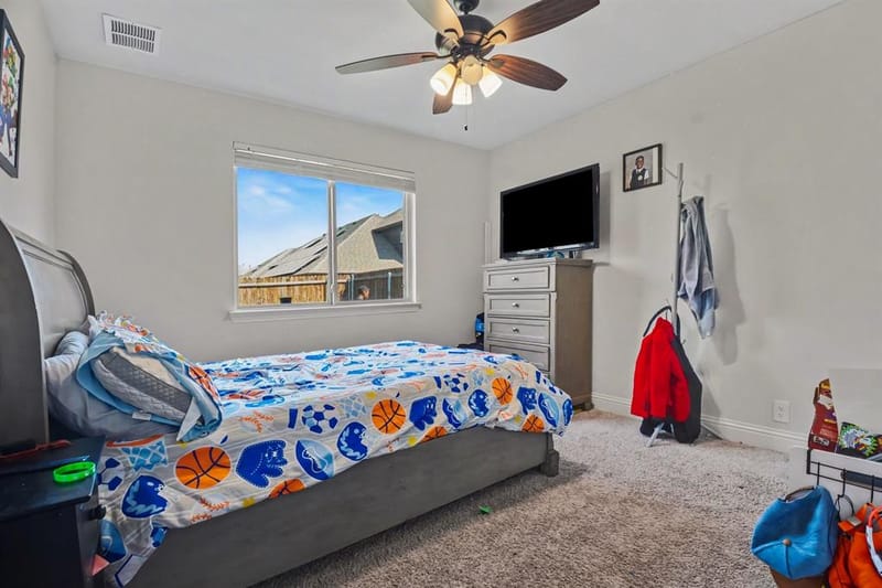 3109 Mountcross Road, Mesquite TX 75181 - Photo 22