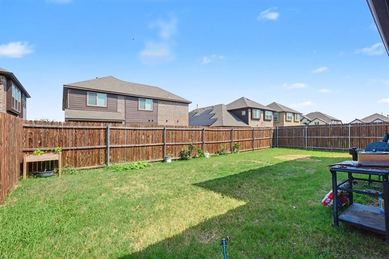 3109 Mountcross Road, Mesquite TX 75181 - Photo 32