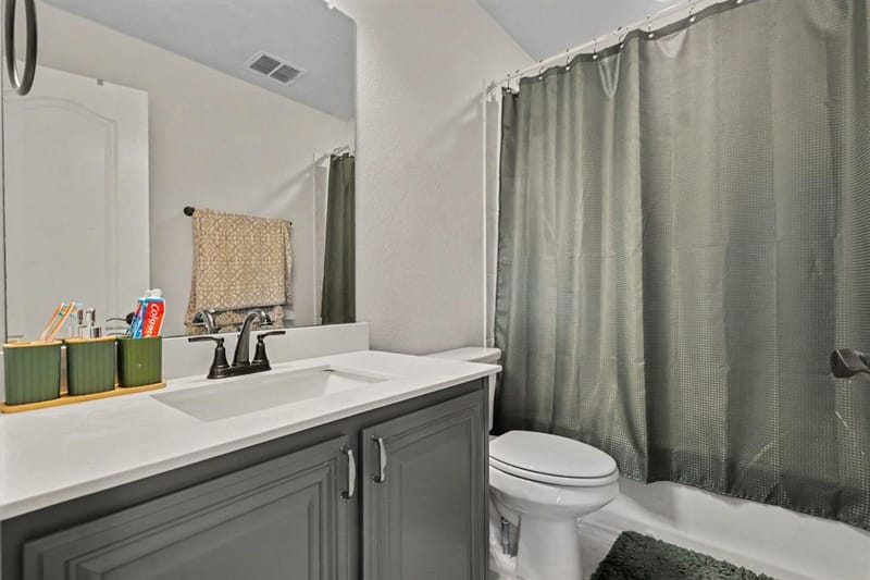 3109 Mountcross Road, Mesquite TX 75181 - Photo 28