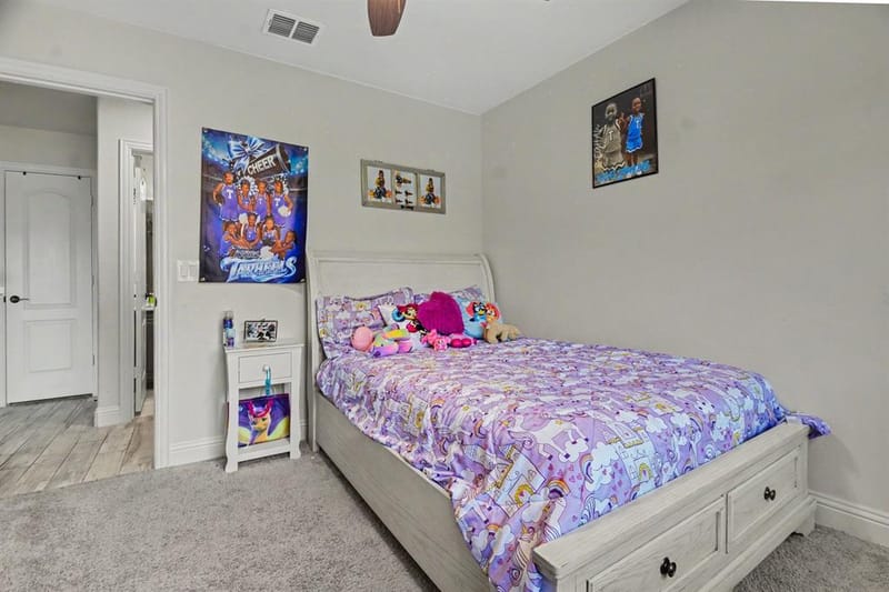 3109 Mountcross Road, Mesquite TX 75181 - Photo 20