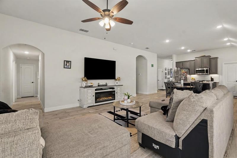 3109 Mountcross Road, Mesquite TX 75181 - Photo 9