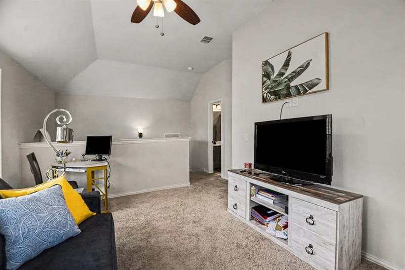 3109 Mountcross Road, Mesquite TX 75181 - Photo 24