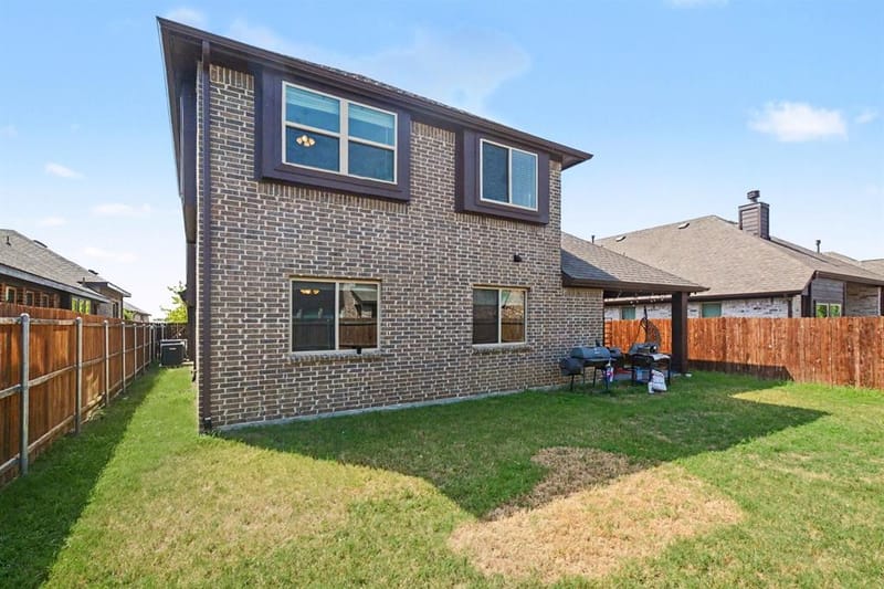 3109 Mountcross Road, Mesquite TX 75181 - Photo 30