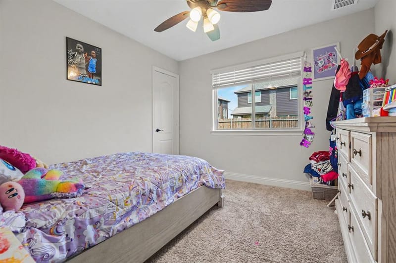 3109 Mountcross Road, Mesquite TX 75181 - Photo 19