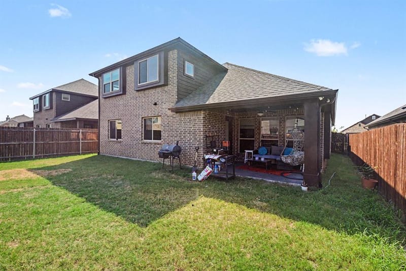 3109 Mountcross Road, Mesquite TX 75181 - Photo 31