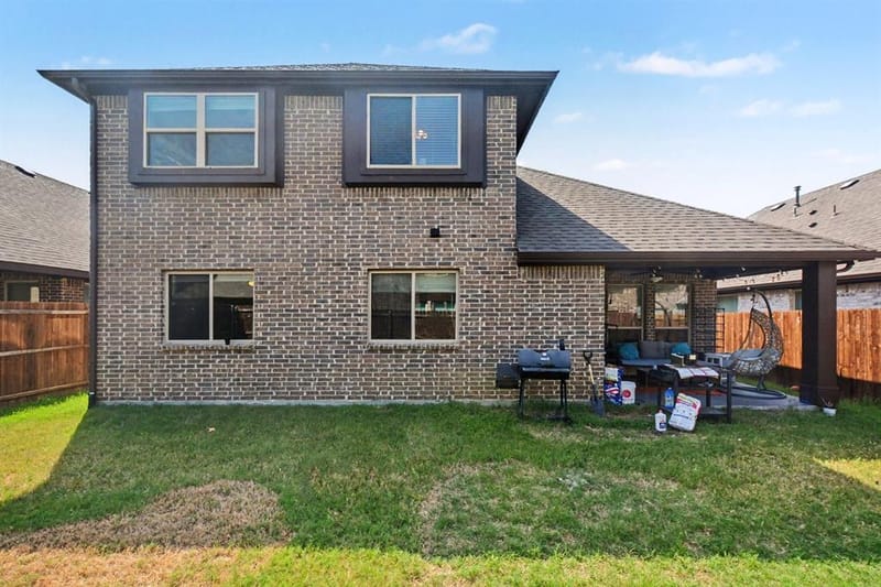 3109 Mountcross Road, Mesquite TX 75181 - Photo 29