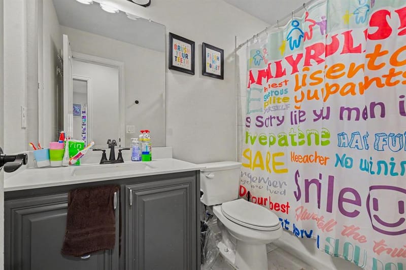 3109 Mountcross Road, Mesquite TX 75181 - Photo 21