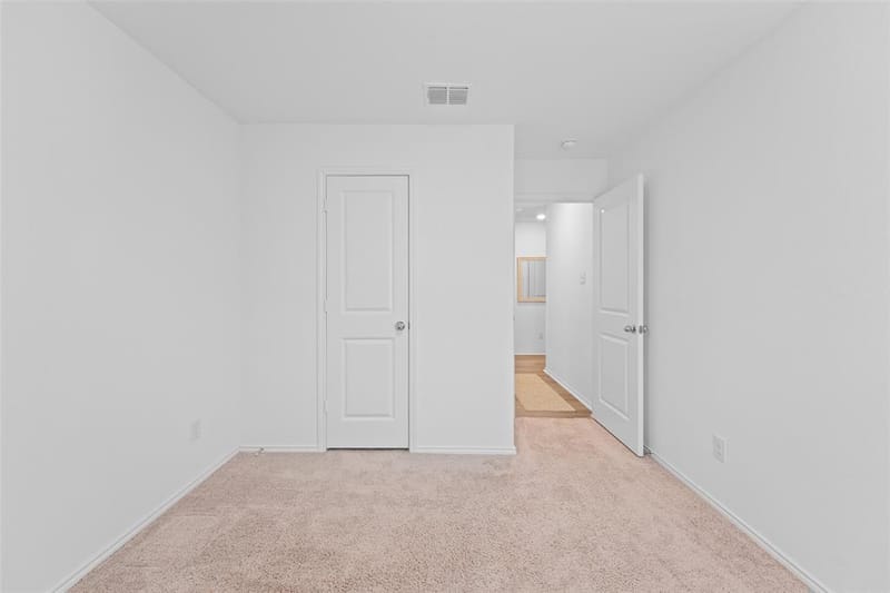 1606 Deerchase Drive, Anna TX 75409 - Photo 23