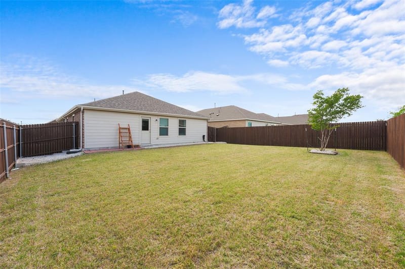 1606 Deerchase Drive, Anna TX 75409 - Photo 27