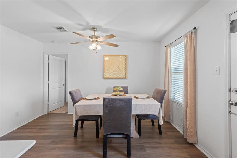 1606 Deerchase Drive, Anna TX 75409 - Photo 12