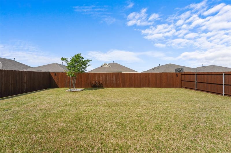 1606 Deerchase Drive, Anna TX 75409 - Photo 26
