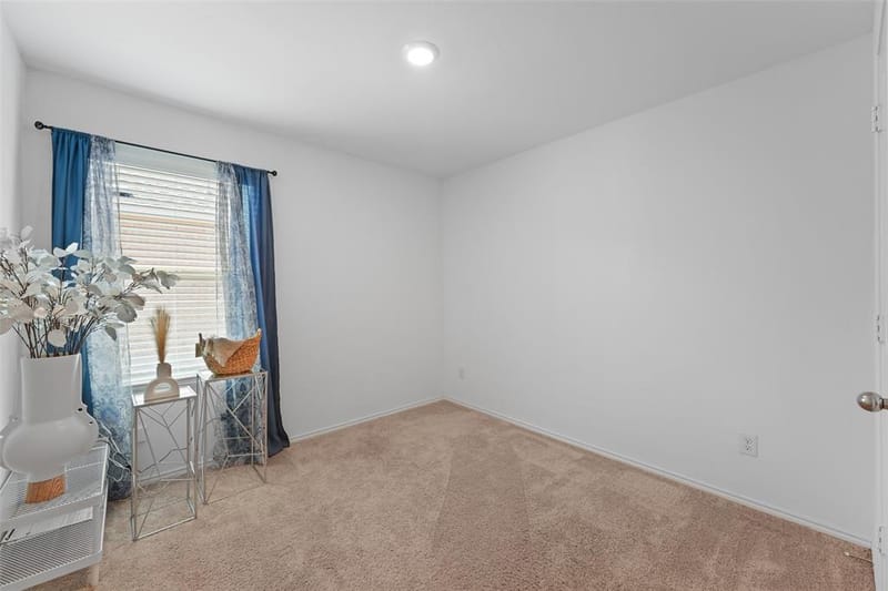 1606 Deerchase Drive, Anna TX 75409 - Photo 22