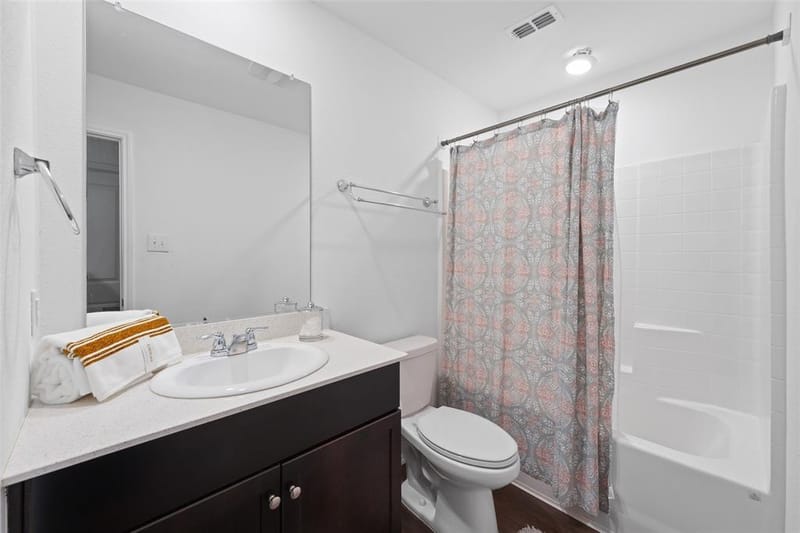 1606 Deerchase Drive, Anna TX 75409 - Photo 24