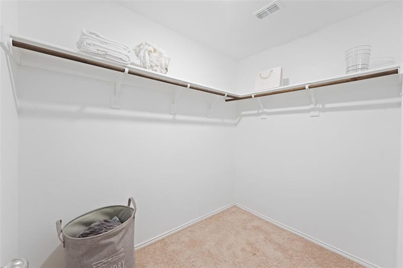1606 Deerchase Drive, Anna TX 75409 - Photo 18