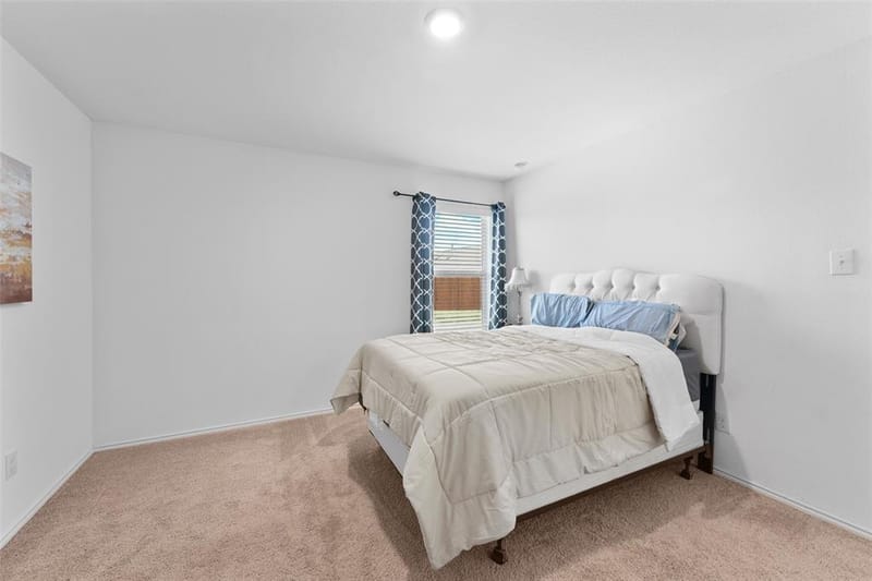 1606 Deerchase Drive, Anna TX 75409 - Photo 15