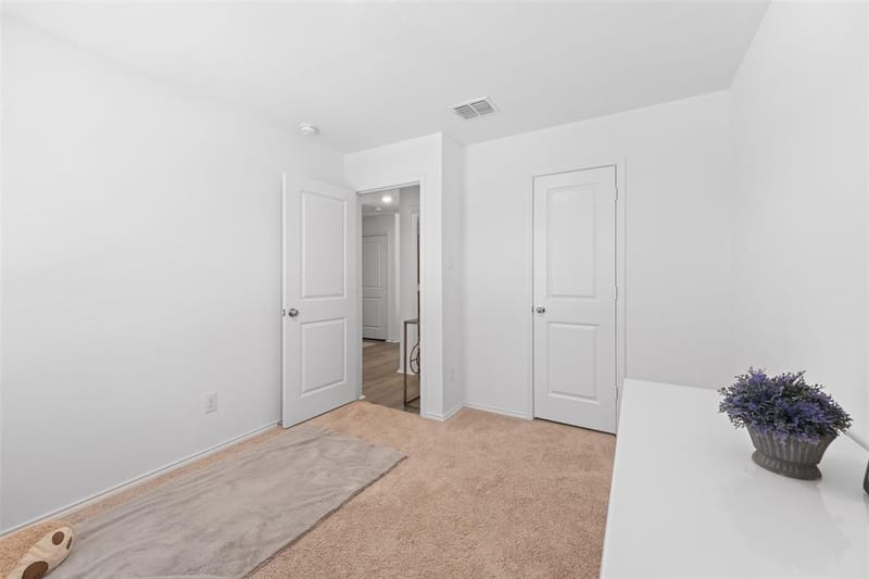 1606 Deerchase Drive, Anna TX 75409 - Photo 21