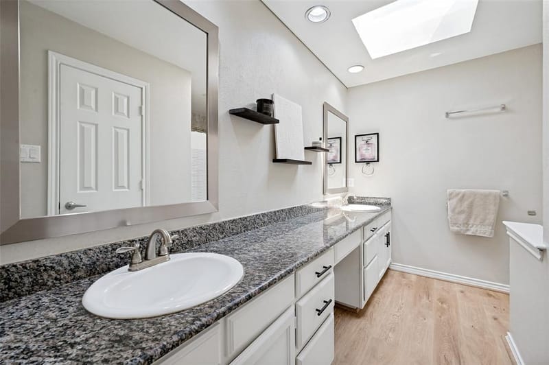 5727 Remington Park Square, Dallas TX 75252 - Photo 13