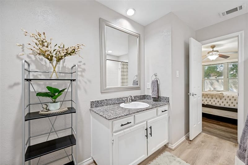 5727 Remington Park Square, Dallas TX 75252 - Photo 17