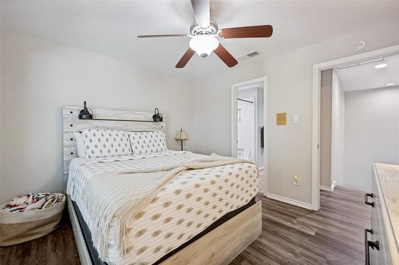 5727 Remington Park Square, Dallas TX 75252 - Photo 16