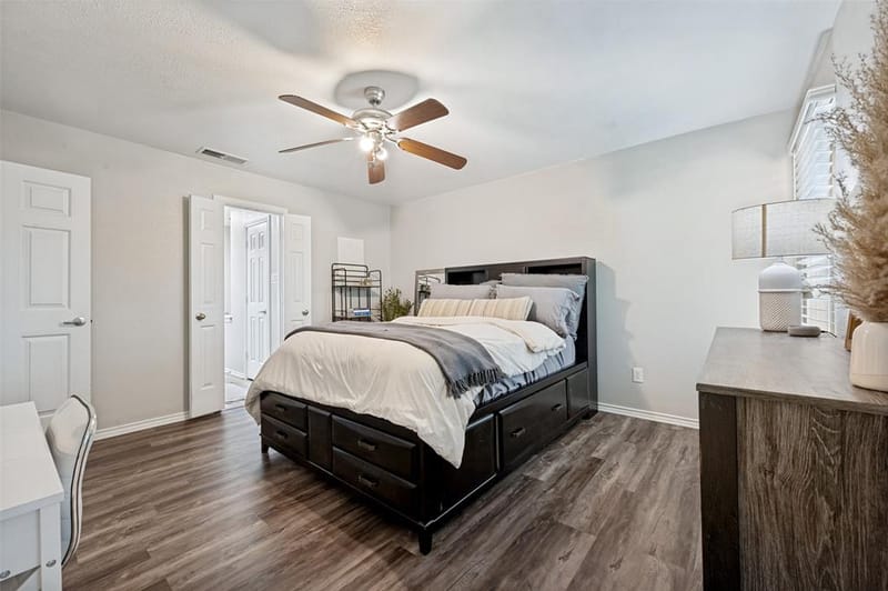 5727 Remington Park Square, Dallas TX 75252 - Photo 12