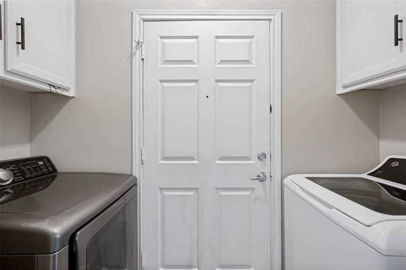 5727 Remington Park Square, Dallas TX 75252 - Photo 20