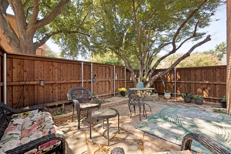 5727 Remington Park Square, Dallas TX 75252 - Photo 24