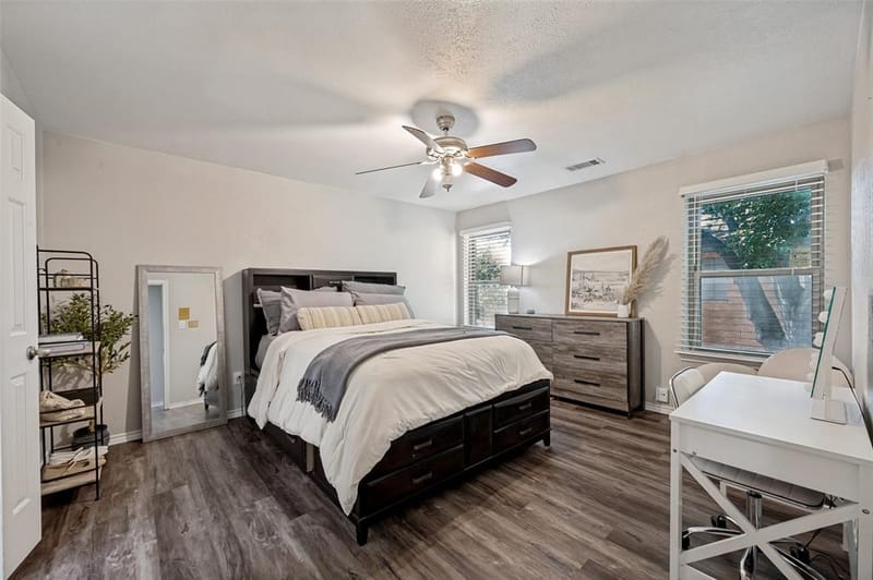 5727 Remington Park Square, Dallas TX 75252 - Photo 10