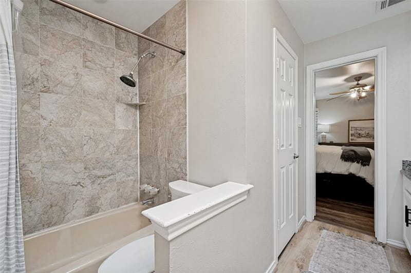 5727 Remington Park Square, Dallas TX 75252 - Photo 14