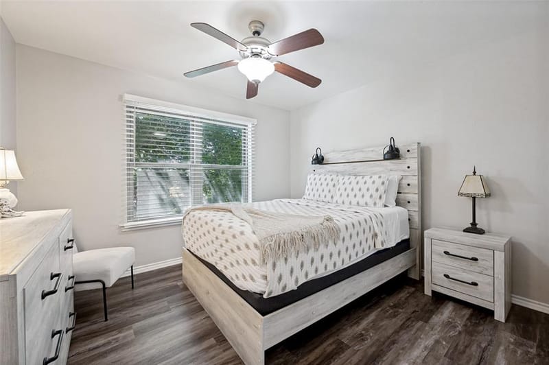 5727 Remington Park Square, Dallas TX 75252 - Photo 15