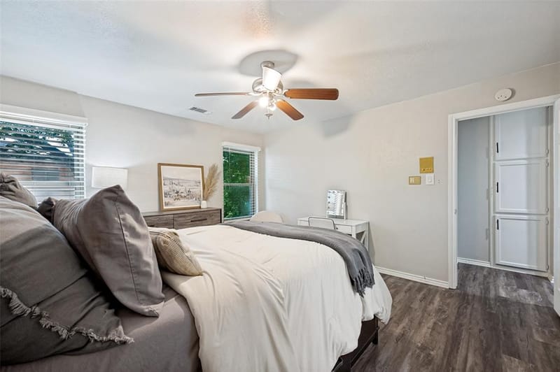 5727 Remington Park Square, Dallas TX 75252 - Photo 11