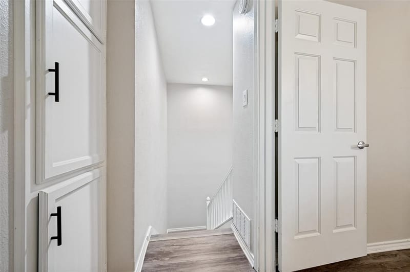 5727 Remington Park Square, Dallas TX 75252 - Photo 19