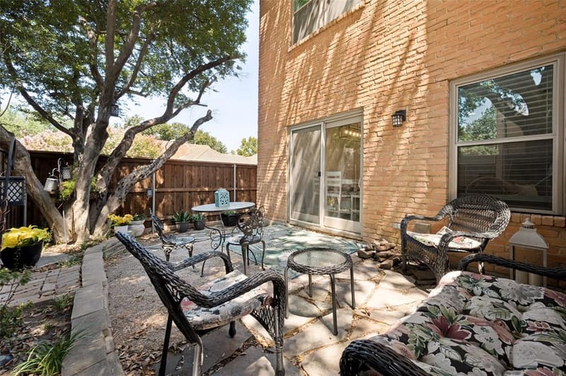 5727 Remington Park Square, Dallas TX 75252 - Photo 21
