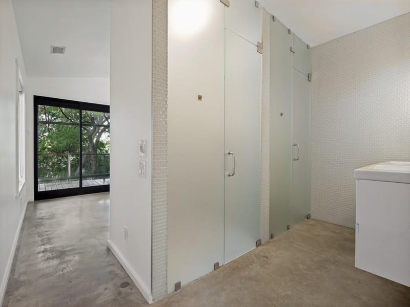 43 Vanguard Way, Dallas TX 75243 - Photo 23
