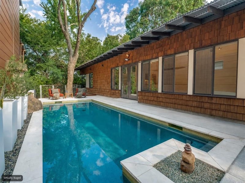 43 Vanguard Way, Dallas TX 75243 - Photo 2