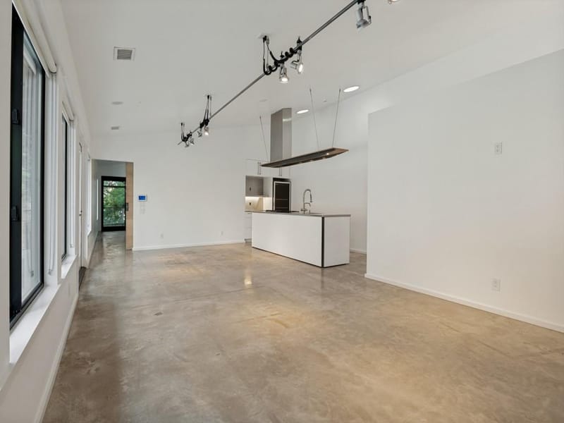 43 Vanguard Way, Dallas TX 75243 - Photo 13