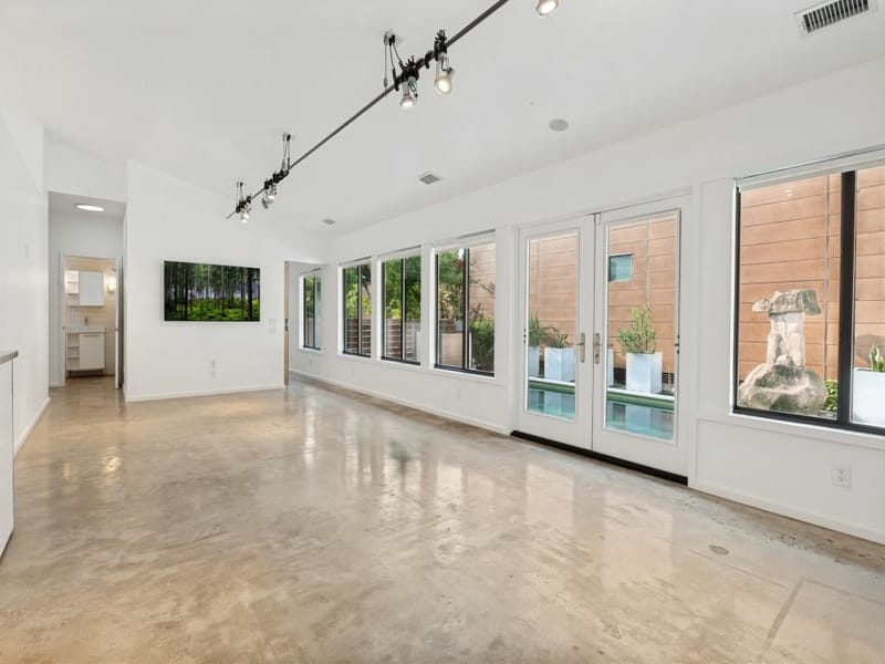 43 Vanguard Way, Dallas TX 75243 - Photo 16