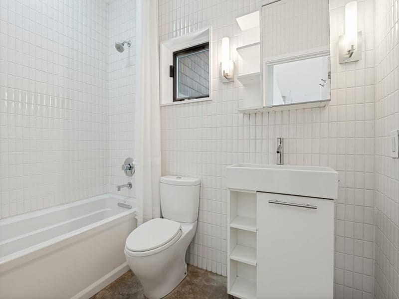 43 Vanguard Way, Dallas TX 75243 - Photo 26