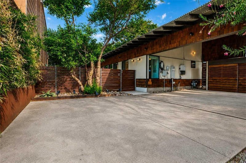 43 Vanguard Way, Dallas TX 75243 - Photo 7