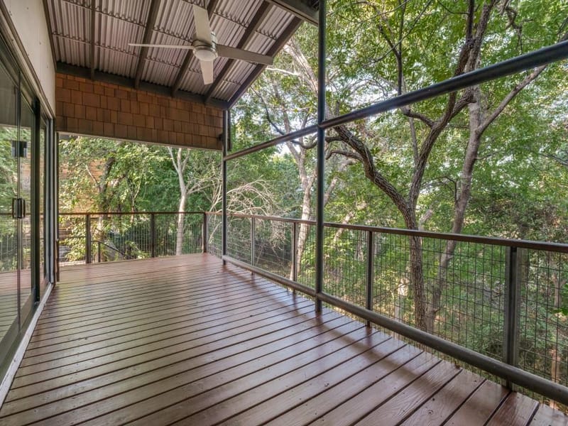43 Vanguard Way, Dallas TX 75243 - Photo 32
