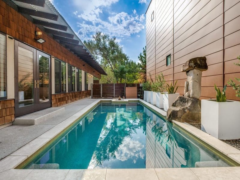 43 Vanguard Way, Dallas TX 75243