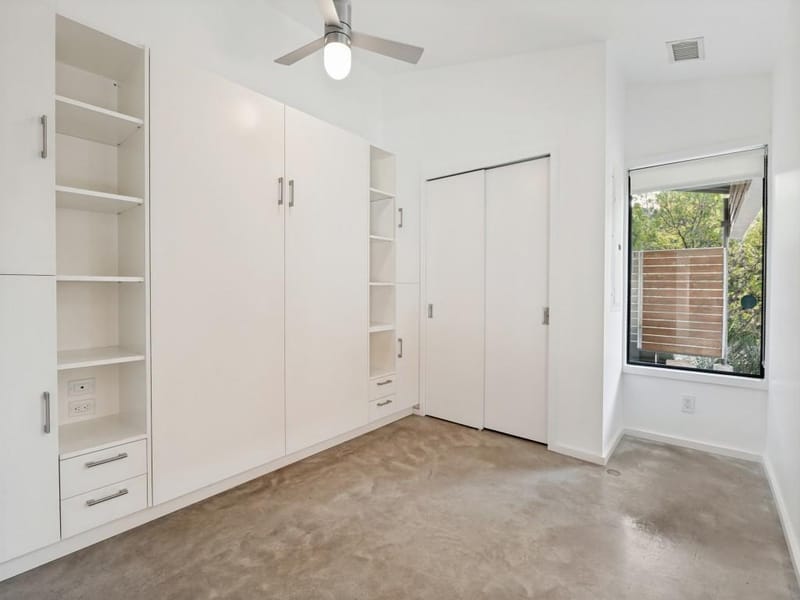 43 Vanguard Way, Dallas TX 75243 - Photo 28
