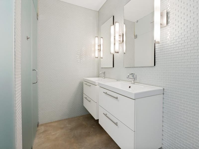 43 Vanguard Way, Dallas TX 75243 - Photo 24