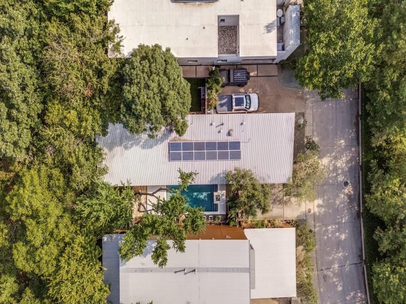 43 Vanguard Way, Dallas TX 75243 - Photo 34