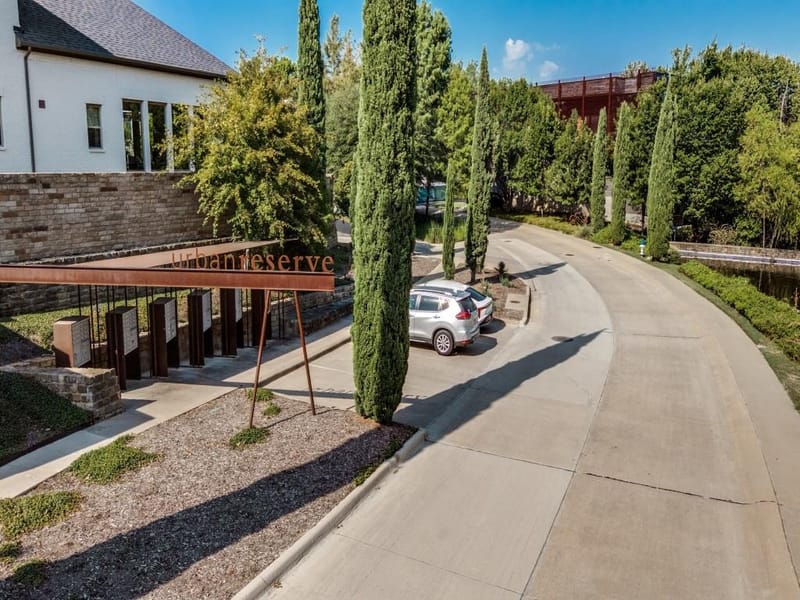 43 Vanguard Way, Dallas TX 75243 - Photo 33