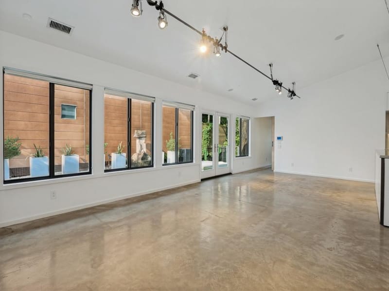 43 Vanguard Way, Dallas TX 75243 - Photo 18