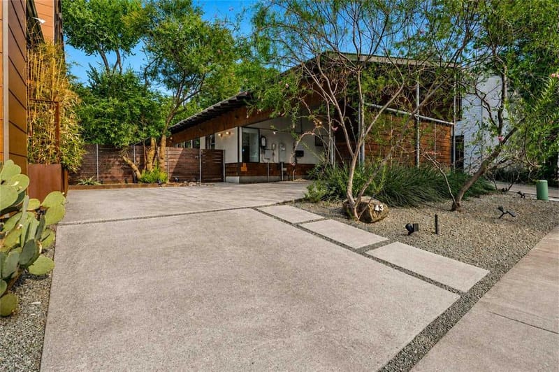 43 Vanguard Way, Dallas TX 75243 - Photo 8